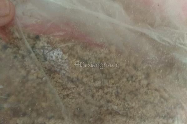 木糠杯的做法图解4