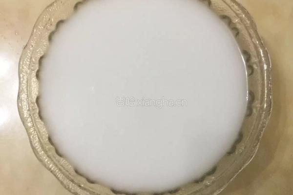 椰汁广西八角鸡火锅的做法图解5