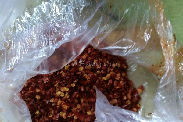 芹菜炒牛肉的做法图解6