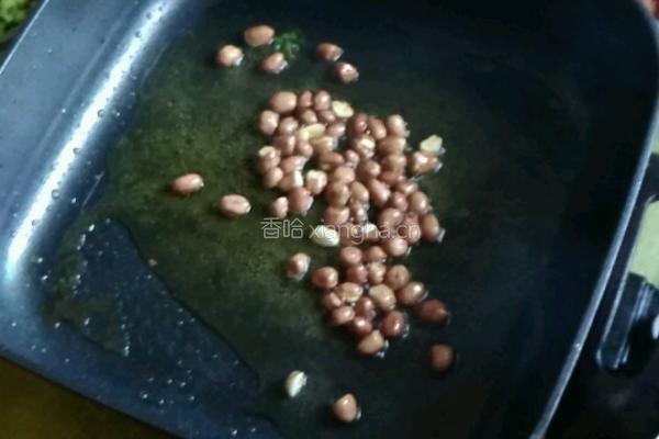 芹菜炒牛肉的做法图解8