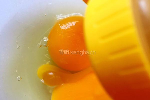 洋葱圈的做法图解3