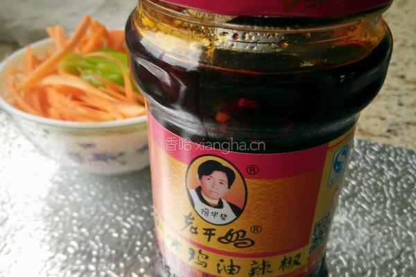 香辣炒鸡腿的做法图解5