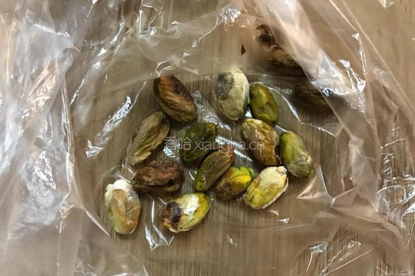 梨子小食的做法图解3