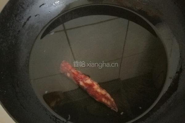 清蒸鲫鱼的做法图解6