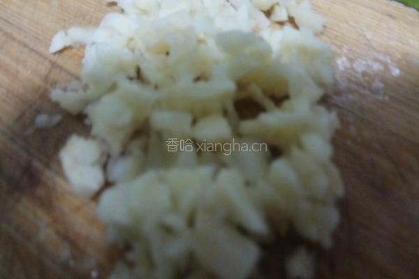 老屋私房菜 葱爆牛肉的做法图解4