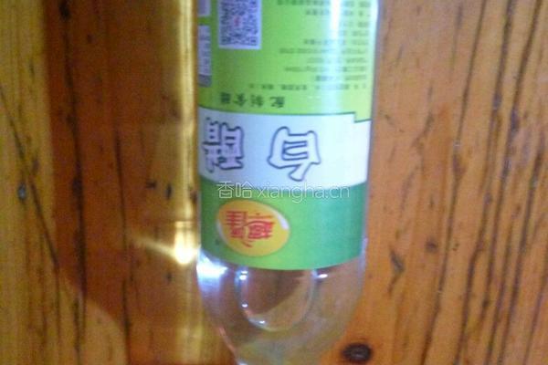 泡椒凤爪的做法图解8