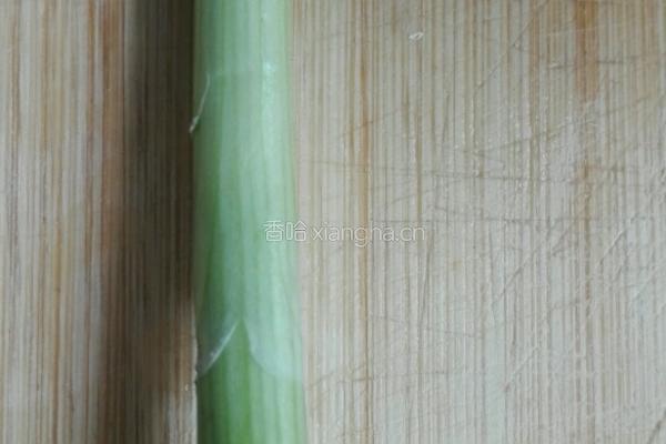 乱炖的做法图解6
