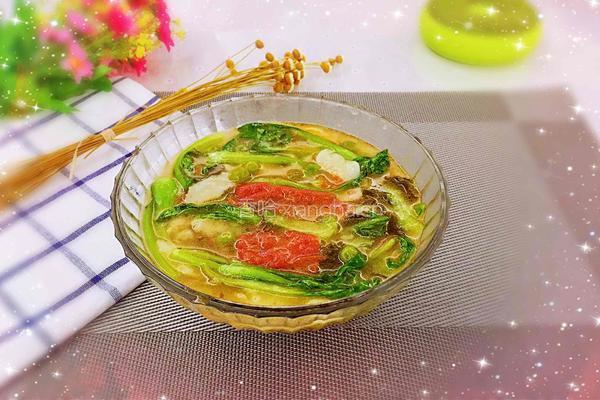 刀削面的做法图解13