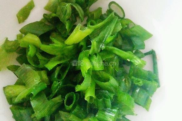 红烧鲢鱼块的做法图解3