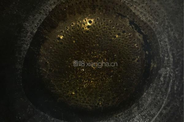 玉米鲜肉锅贴的做法图解10