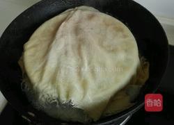 红糖馒头的做法图解10
