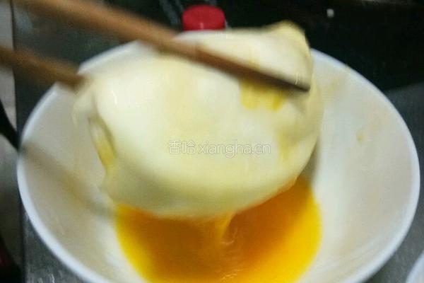 夹模片的做法图解4