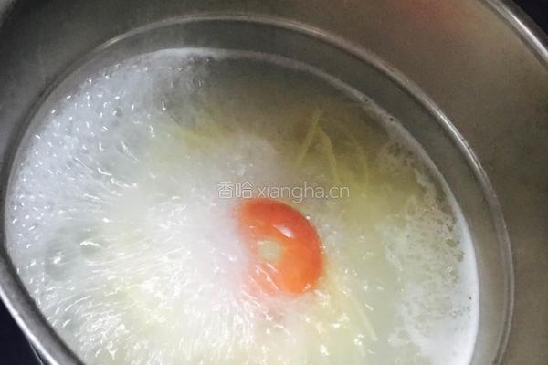 牛肉番茄意大利面的做法图解3