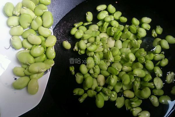 青蛙抱玉柱的做法图解5