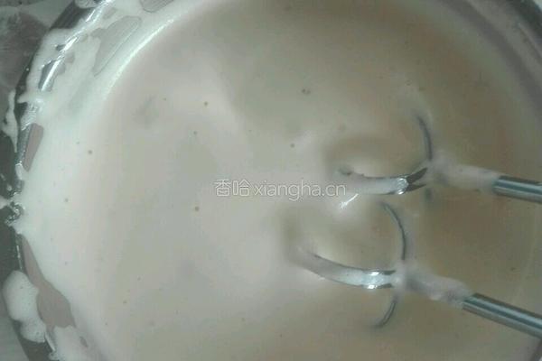 土耳其鸡蛋土豆沙拉的做法图解2