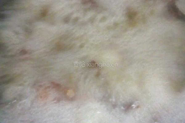 爱军教你做爆鱼的做法图解8
