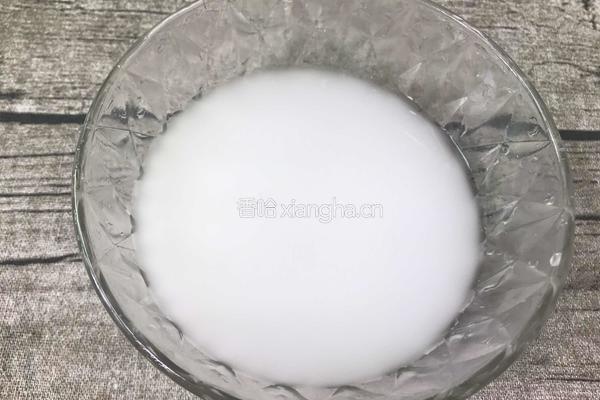 洋葱炒千叶豆腐的做法图解12