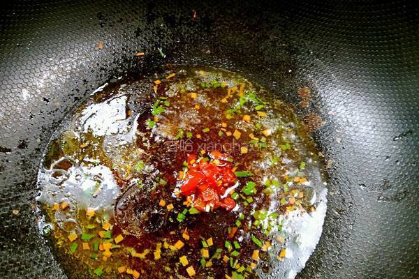 皮包肉的做法图解19