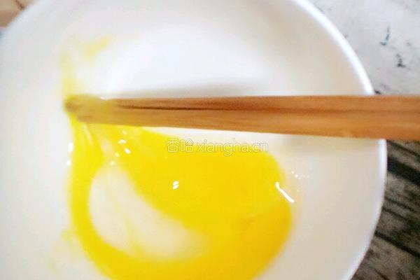 高颜值黄瓜的做法图解4
