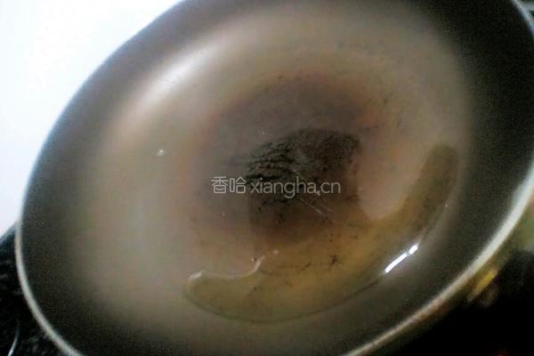 高颜值黄瓜的做法图解5