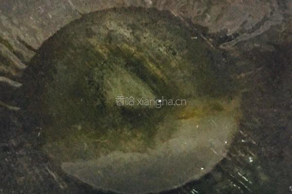 葱香茄汁焖鲈鱼的做法图解10