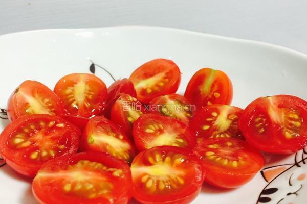 羽衣甘蓝牛肉沙拉的做法图解4