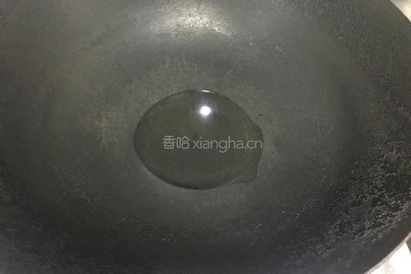 藜麦饭团的做法图解7