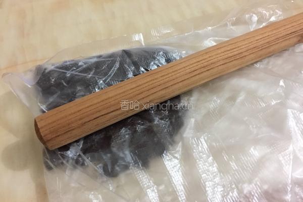 木糠杯的做法图解2