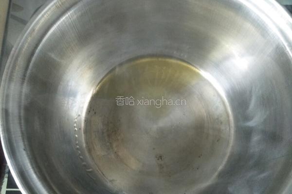 西红柿面的做法图解2