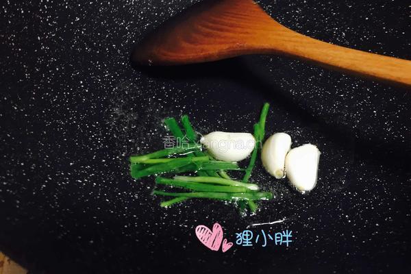 红烧排骨「新手必备」的做法图解6