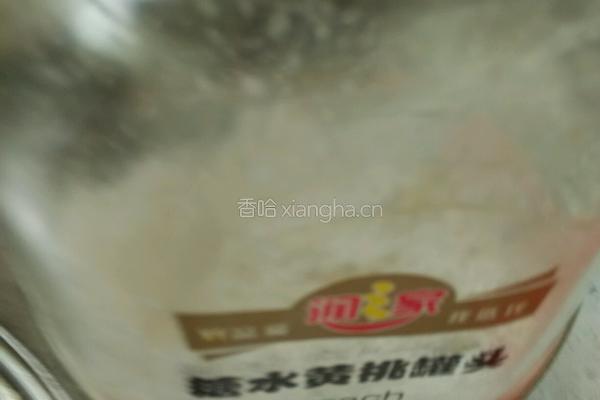 土豆炖排骨的做法图解13
