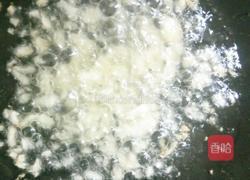 炒三素的做法图解6