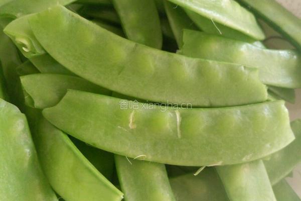 荷兰鸡胸肉的做法图解2