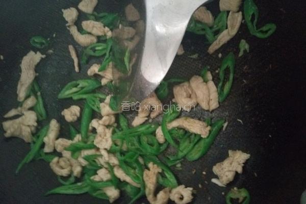 荷兰鸡胸肉的做法图解5