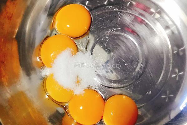 巧克力蛋糕（电饭煲）的做法图解5