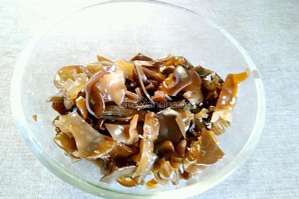 豌豆煎饼的做法图解6