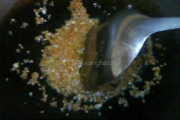 蒜蓉粉丝开背虾的做法图解6
