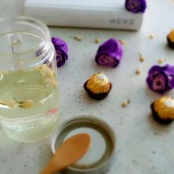 茉莉花茶的做法[图]