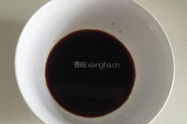 麻椒鸡的做法图解3