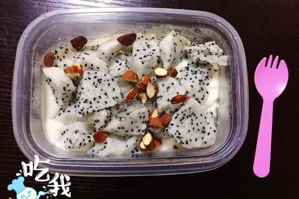 抹茶香草饼干盒子的做法图解4