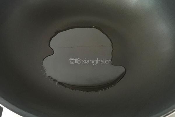红烧冬瓜的做法图解4