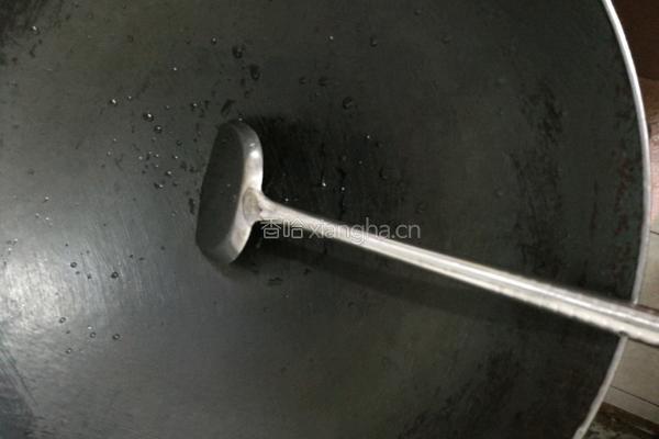 牛肉淮山粥（上次那个姐妹要学的快来围观）的做法图解10