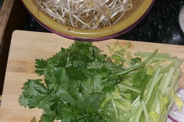 烤鱼的做法图解5