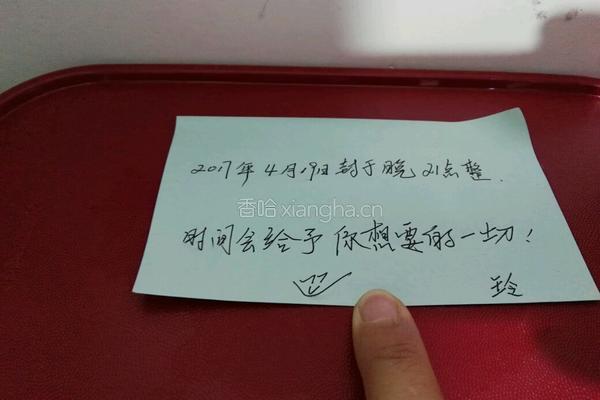 青梅酵素的做法图解6