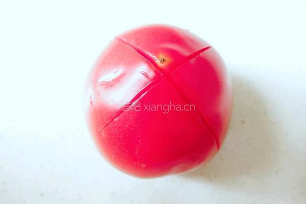 土豆腊肠焖饭的做法图解7