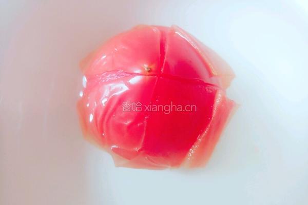 土豆腊肠焖饭的做法图解8