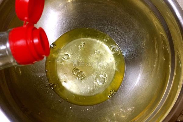 酸奶蛋糕卷的做法图解6