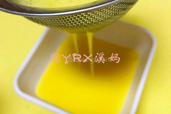 鸡肉卷的做法图解6