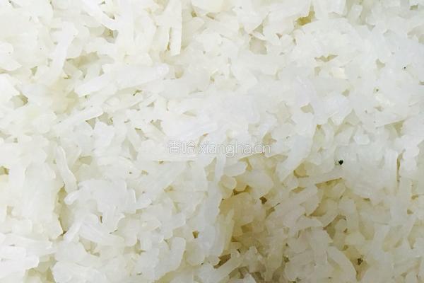 蒸饺（玫瑰花形）的做法图解4