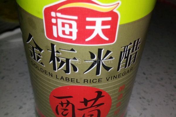 生菜拌豆芽的做法图解3